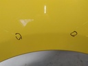 16857033364983698617869474973113.jpg