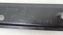 DSC04939.JPG