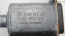 DSC04935.JPG