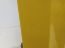 16857049846914927554252693664347.jpg
