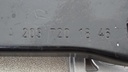 DSC04949.JPG