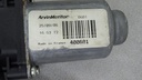 DSC04971.JPG