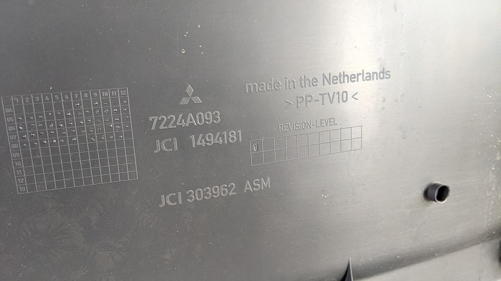 PXL_20230526_104645553.jpg