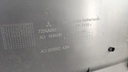 PXL_20230526_104645553.jpg