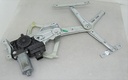 DSC04976.JPG