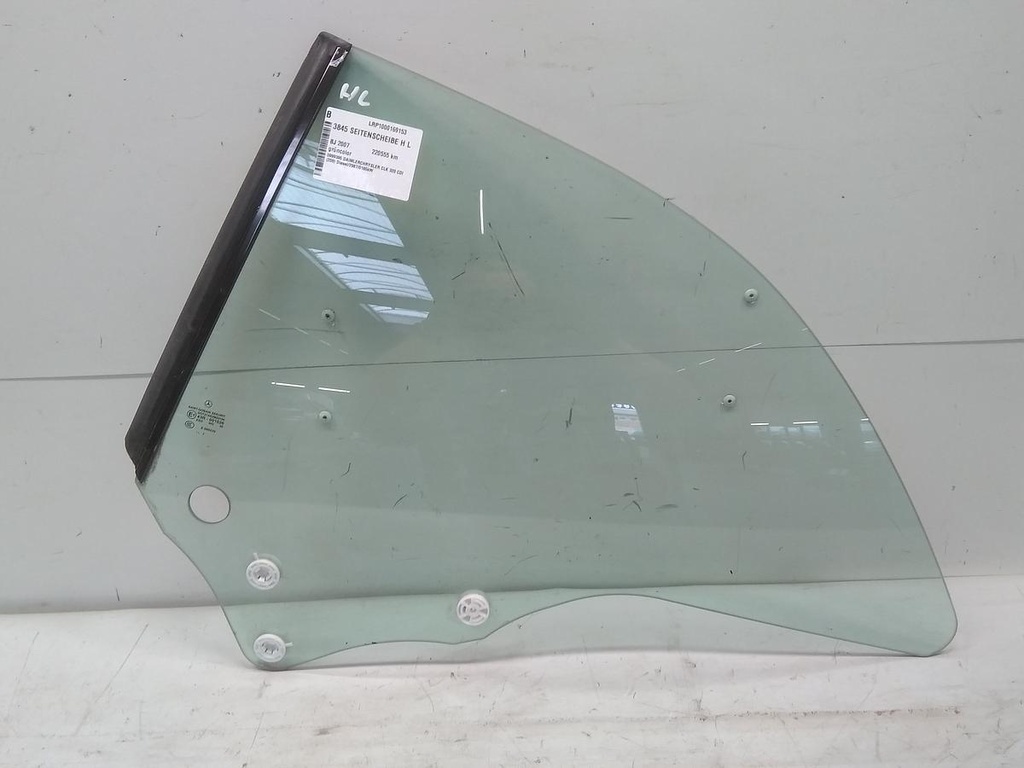 16857111204831521620153341463792.jpg