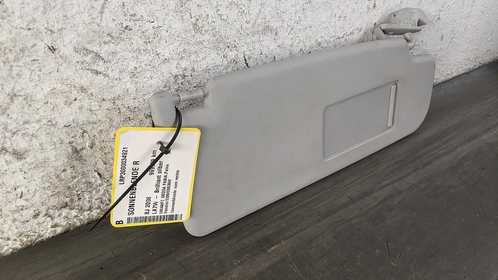 PXL_20230526_122653592.jpg
