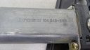 DSC05052.JPG