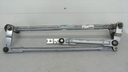 DSC05032.JPG