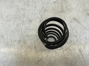 2122C197-A84D-4B4E-8135-684F0D2E9E27.jpeg