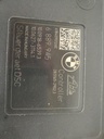 1685958651730217746159.jpg