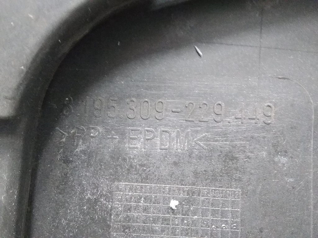16859653107015814947078070625485.jpg