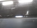 16859657234007929072030755059105.jpg