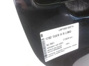 16859673044664218097703149347754.jpg