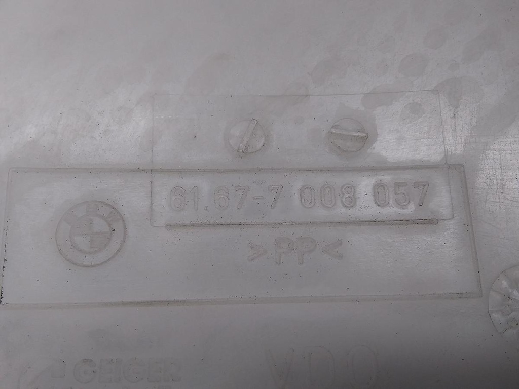 16859725070277607784169293798867.jpg