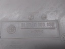 16859725070277607784169293798867.jpg