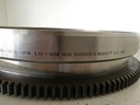 16859747639321891395696.jpg