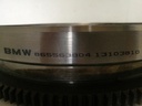 1685974712523202348906.jpg