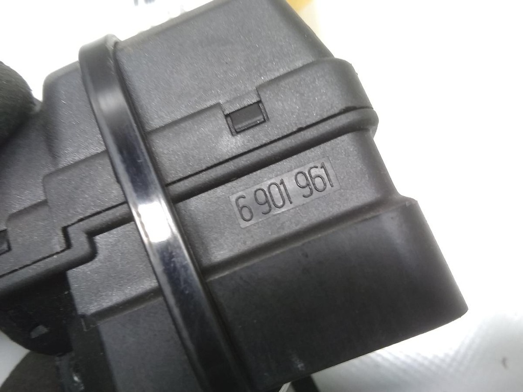 1686032537147504918145528726649.jpg