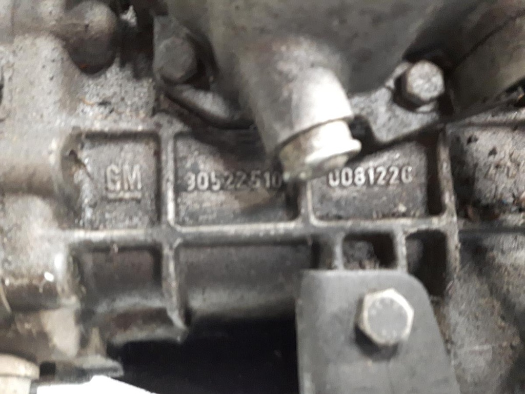 20230606_100304.jpg