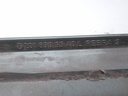 16860394081537903356927240197061.jpg