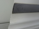 DSC05175.JPG