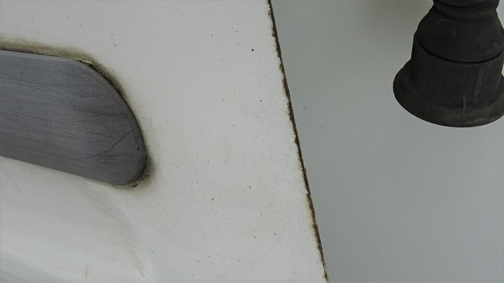 DSC05174.JPG