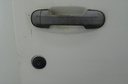 DSC05172.JPG