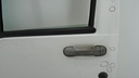 DSC05182.JPG