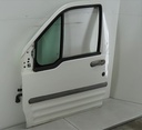 DSC05179.JPG