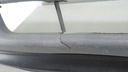 DSC05201.JPG
