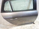 DSCN9669.JPG