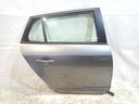 DSCN9667.JPG