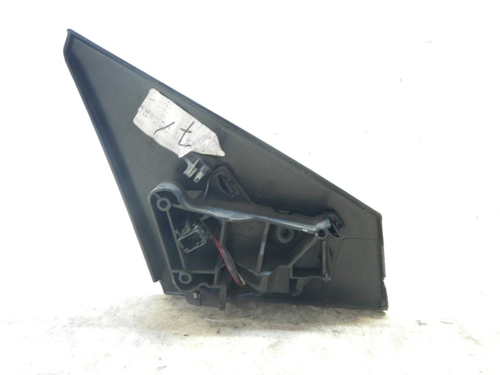 DSCN9679.JPG