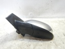 DSCN9678.JPG