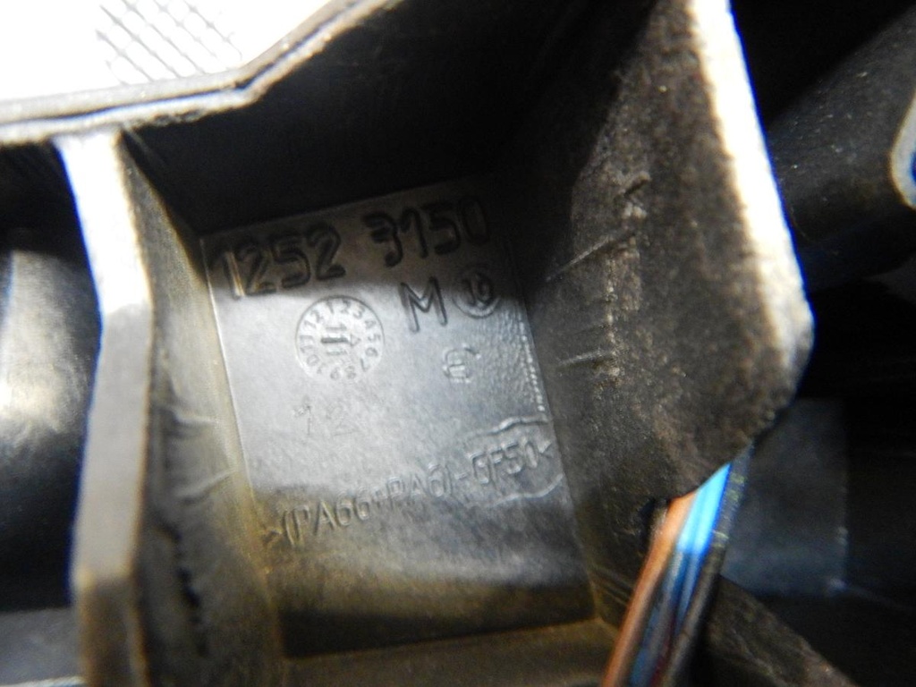 DSCN9688.JPG