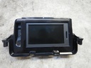 DSCN9702.JPG