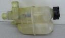 DSC05320.JPG