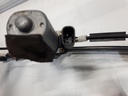 20230607_112150.jpg