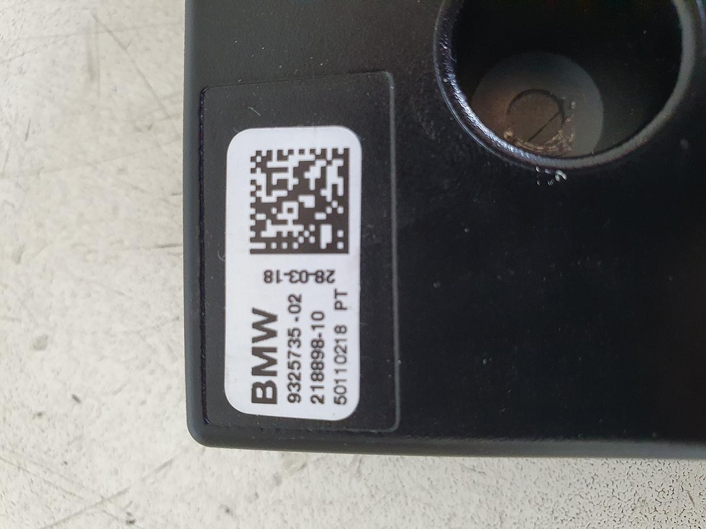 16861370831548411605781806312739.jpg