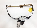 20230607_131358.jpg