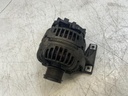 2F920961-80CA-4871-B066-915C8E814D5E.jpeg