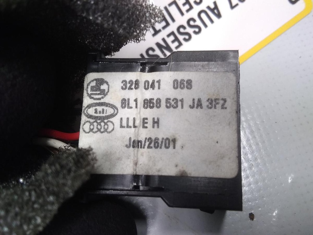16861401361945222476461146657383.jpg