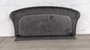 PXL_20230606_115058414.jpg