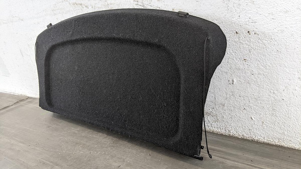 PXL_20230606_115025439.jpg