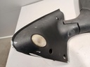 IMG_20230608_075104046_HDR.jpg