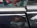 DSC01120.JPG