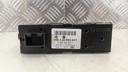 PXL_20230605_113422155.jpg