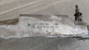 PXL_20230605_121229897.jpg