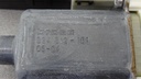 DSC05406.JPG